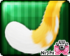 [Nish] Soleil Tail 2