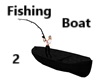 Fishing Boat 2