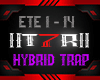 T7! - Eternity