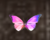 [CI]Butterfly Dance Mark