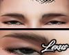Brows - Yune
