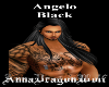 Angelo Black