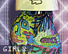 ! KID 90s Kid Pant