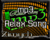 [Zim] - Mp3 Song Relax