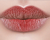 Lipstick M. #12