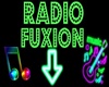 Radio Fuxion