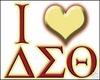 i love delta