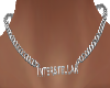 Req Interstellar Chain