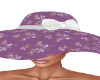 Aeline Hat