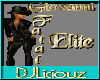 DJL-Giovanni Fatal Elite