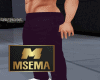 new pants 2