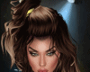 Rosalyn Hair