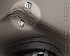 ! Exclusive - Tresdin