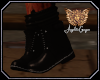 [ang]Freddy Boots