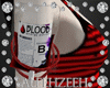 [AD] Blood Bag *B*