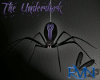 [RVN] UD Guardian Spider