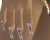 [K]FMICPfingernails