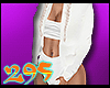 White Bomber