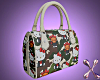 χ. HK Camo Tote🎀