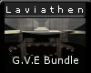 Lavi - G.V.E Bundle