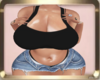 Jeans LLTH