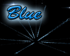 *BW* Blue Light -6