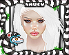 Rene |White|