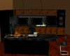 [PS]Animated kitchen
