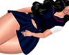 School Girl Outfit N6SP
