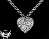 Se Diamond Heart Anim.