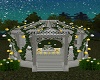 REQ. Love Gazebo