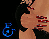 ~L~Duality Red