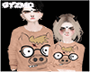 !Couples Puerco Potter M