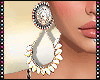 S|Banjara Earrings