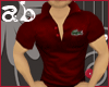 [ab]Lacost SHirt