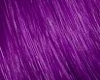 purple spikes