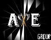 AXE GROUP background2