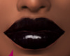 K*Xio Crime Lips