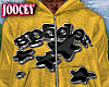 Sp5der Hoodie -Stem
