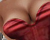 BunnyMarie*Red*RL