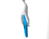 IPHONE 17 (LE BLEU)
