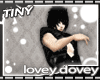 [LA] Lovey "Tiny" AVI
