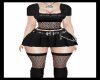 MK Layla Outfit