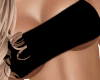 S&S Sexy Bk Tube Top