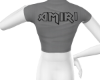 $. Gray Miri Top.