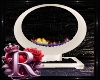 !R! Escape Fire Place