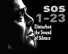 Sound of Silence