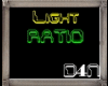 |D4N|Light Ratio
