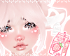 牛MAID: pinku cow ears