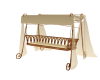 Swing Beige